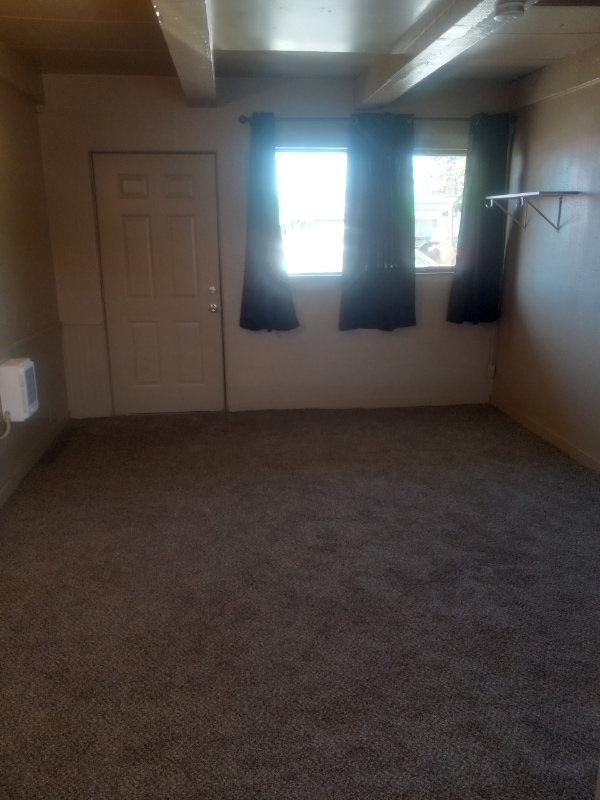 Building Photo - 1639 Basin St SW