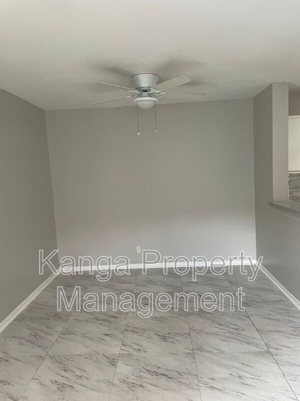 Foto del edificio - 11425 NW 35th St