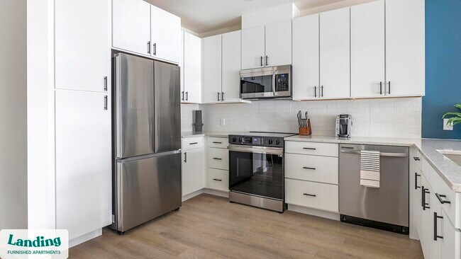 Foto del edificio - 955 Bannock St