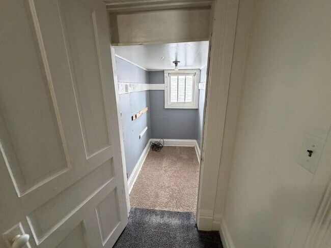 Foto del edificio - 1723 N 11th St