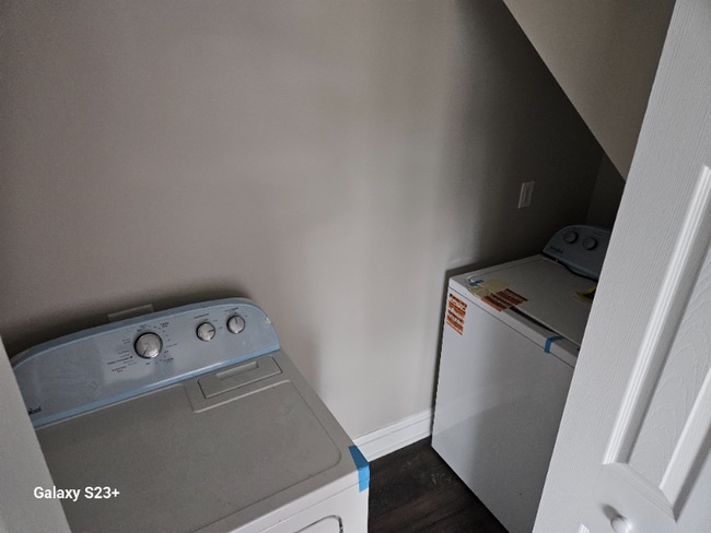 Building Photo - 4600 Fort Jackson Blvd