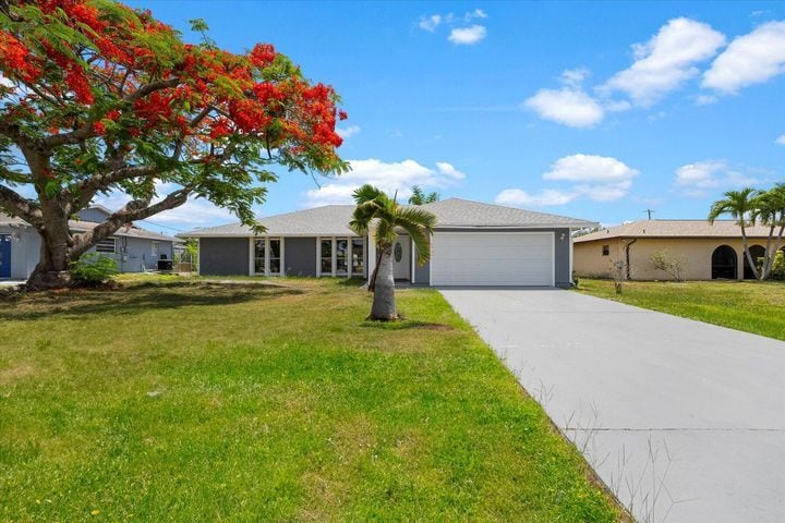 Primary Photo - 1991 SW Gemini Ln