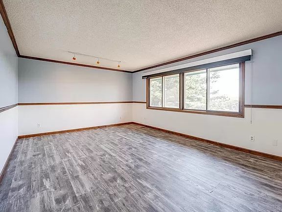 Foto del edificio - Colfax peaceful home for rent!