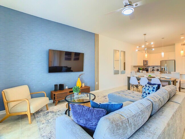 Building Photo - 1136 Challenge Dr