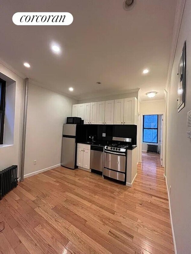 Foto principal - 237 Henry St