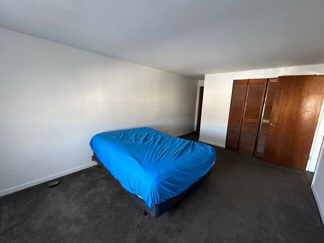 Foto del edificio - 9 Ryder St