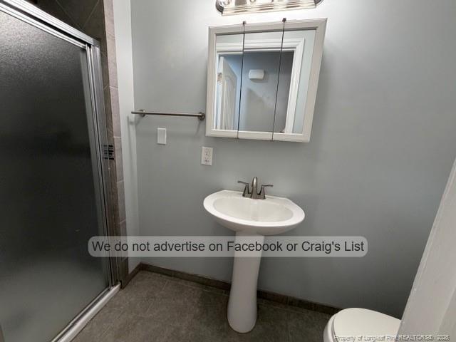 Foto del edificio - 4122 Village Dr