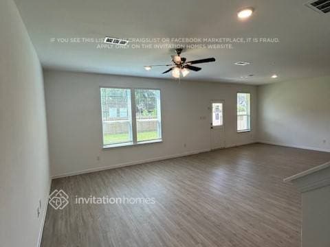 Building Photo - 21654 Fox Gully Ln