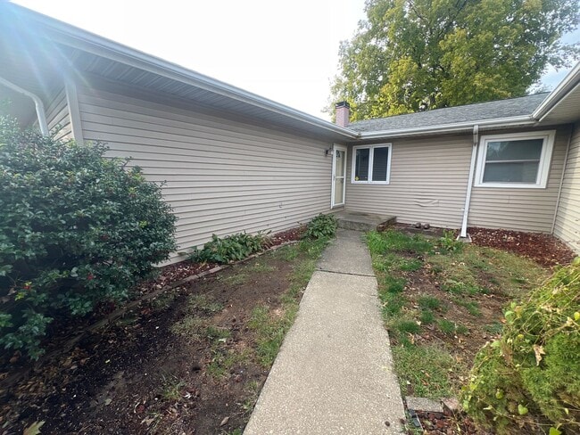 Foto del edificio - 2600/201 Cardifs