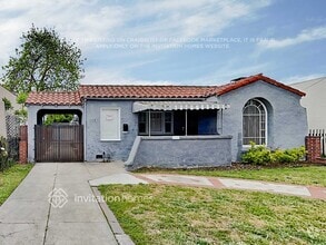 Building Photo - 2062 W 65th St