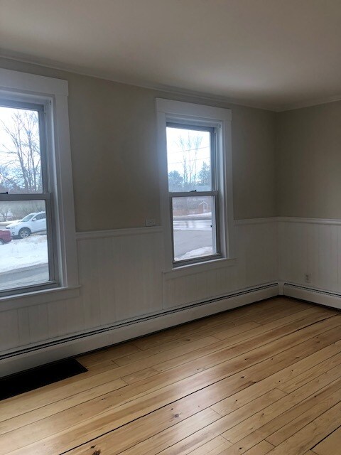 Foto del edificio - 315 Christian Ridge Rd