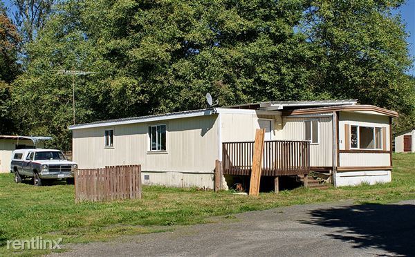 Primary Photo - 321 Winston Creek Rd