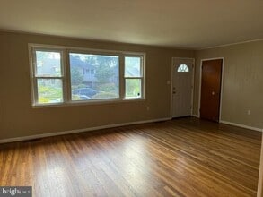 Building Photo - 1807 Graywell Rd
