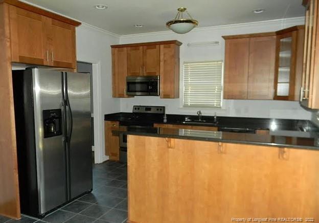 Building Photo - 212 Hinsdale Ave