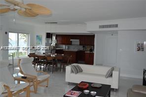 Foto del edificio - 3850 Galt Ocean Dr