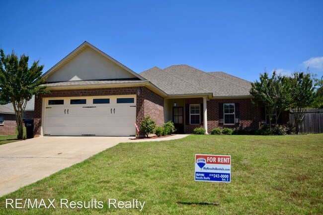 Foto del edificio - 3 br, 2 bath House - 137 Ty Drive