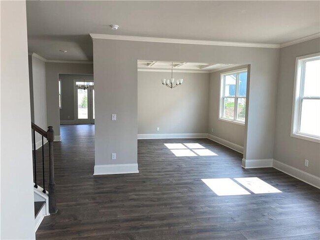 Building Photo - 325 Ellenton Pl