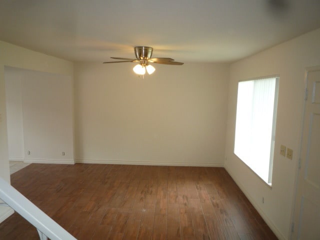 Building Photo - 11900 Oertly Cir