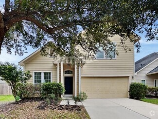 Building Photo - 12919 Palm Leaf Ct