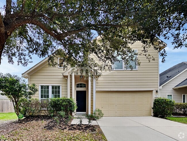 Building Photo - 12919 Palm Leaf Ct