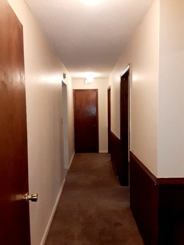 Foto del edificio - 1636 Berrien Ave