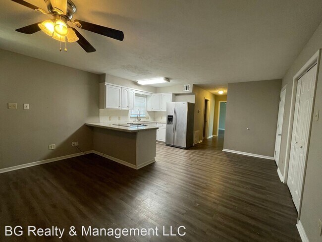 Foto del edificio - 3 br, 2 bath House - 315 1/2 Rio Hondo Drive