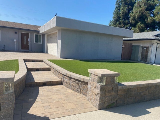 Foto del edificio - 20908 Lycoming St