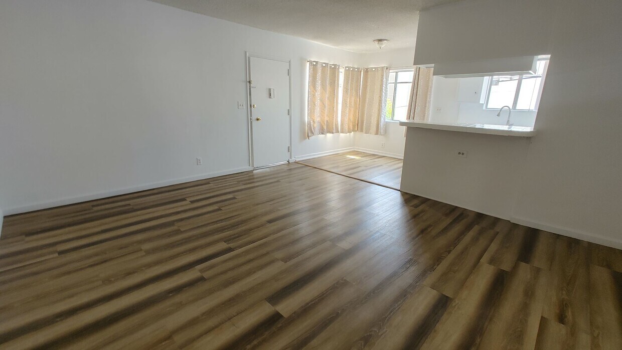 Foto del edificio - 1528 12th St