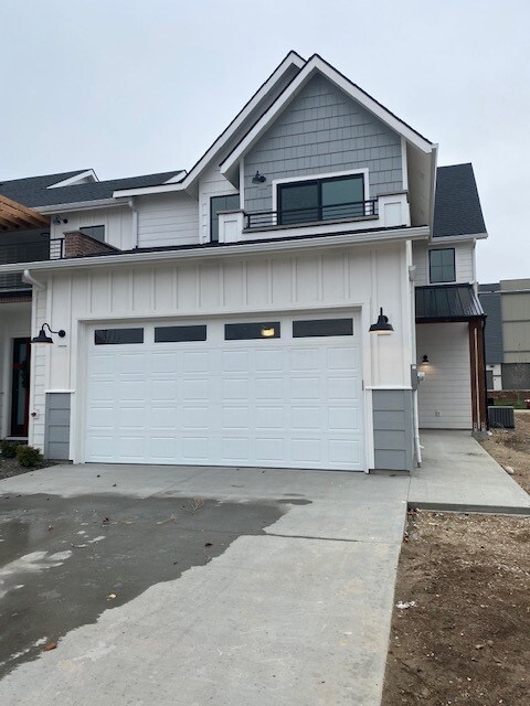 Building Photo - 4267 W Bay Oak Ln