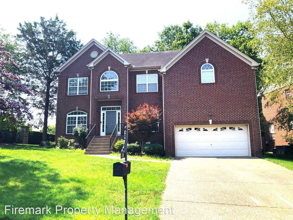 Primary Photo - 4 br, 3 bath House - 101 Chesapeake Harbor...