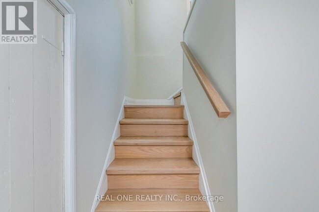 Photo du bâtiment - 173 Hampton Heath Rd