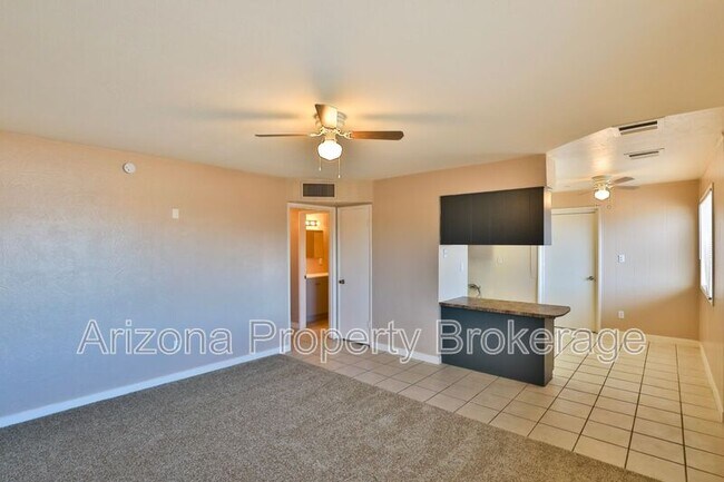 Photo - 2237 W Cortez Ave House