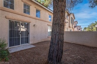 Building Photo - 9668 Belle Regal St