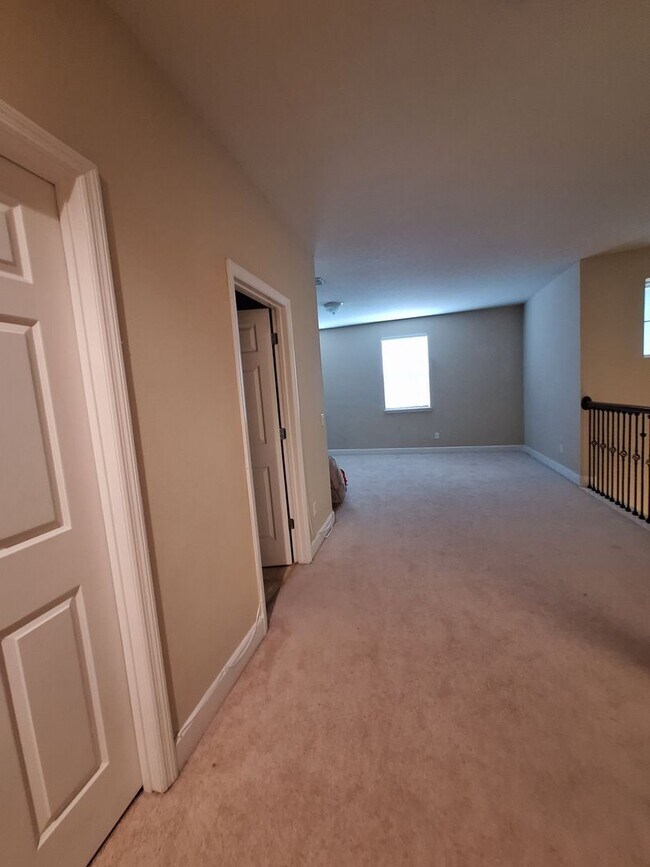 Building Photo - 11825 Padua Ln