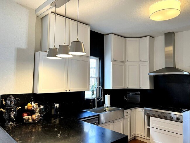 Foto del edificio - 869 Knox Ct