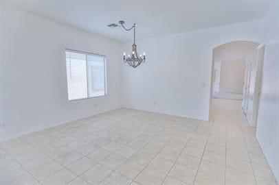 Building Photo - RANCHO SAHUARITA HOME, GATED COMMUNITY