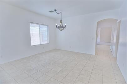 Foto del edificio - RANCHO SAHUARITA HOME, GATED COMMUNITY