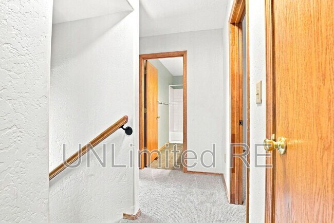 Foto del edificio - 3126 N Connor St
