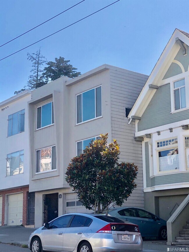 Foto del edificio - 1825 9th Ave