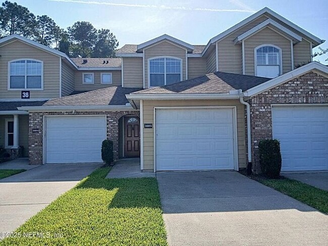 Building Photo - 10200 Belle Rive Blvd