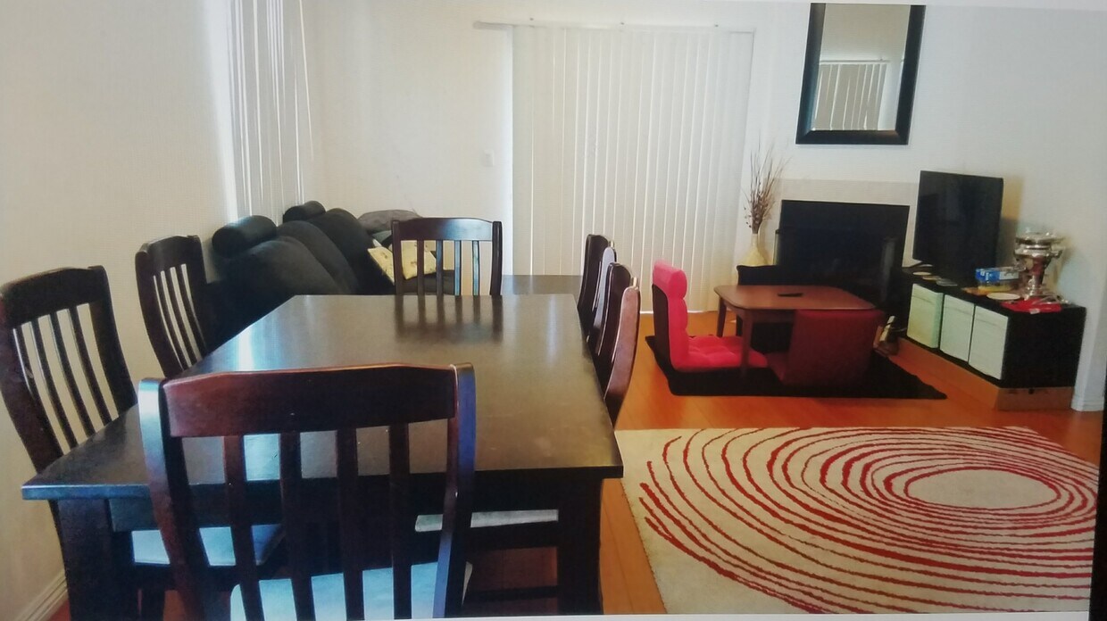 Foto del edificio - 3711 Baldwin St