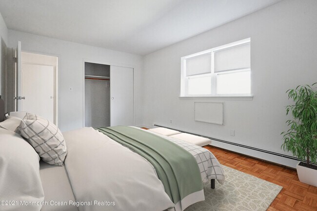 Building Photo - 151 Spring Lake Garden Ct