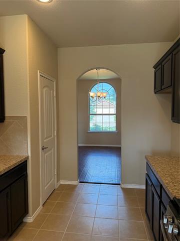 Foto del edificio - 3809 White Summit Ln