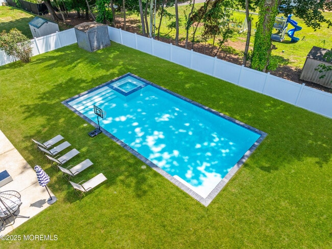 Building Photo - 14 Fulton Ave