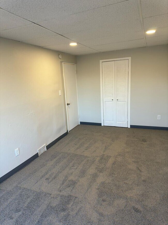 Foto del edificio - 847 Flemington St