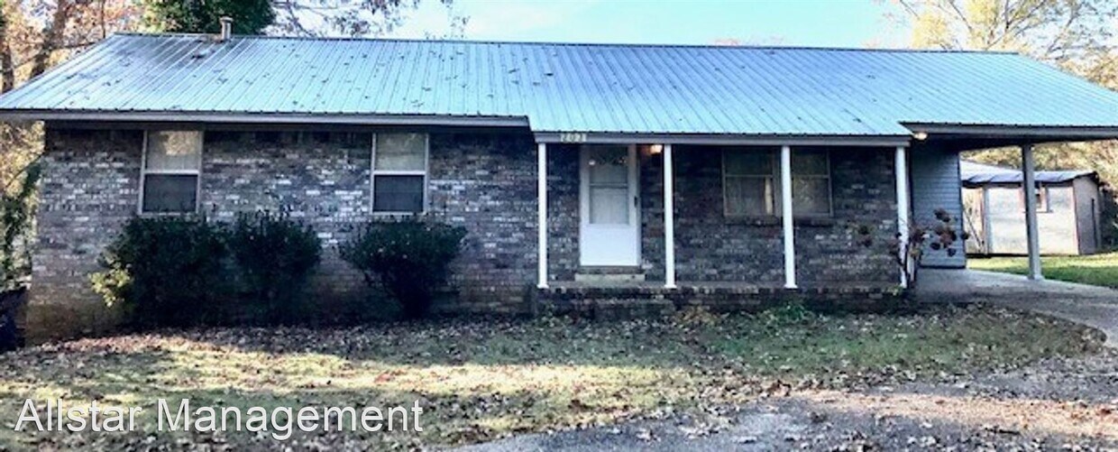 Foto principal - 3 br, 2 bath House - 203 Beth Street