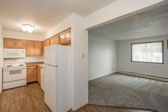 Building Photo - 318 Finkbine Ln