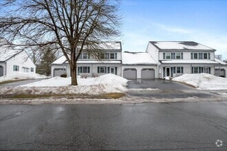 7 River View Dr