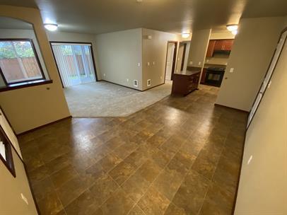 Building Photo - 3 bedroom in Marysville WA 98271