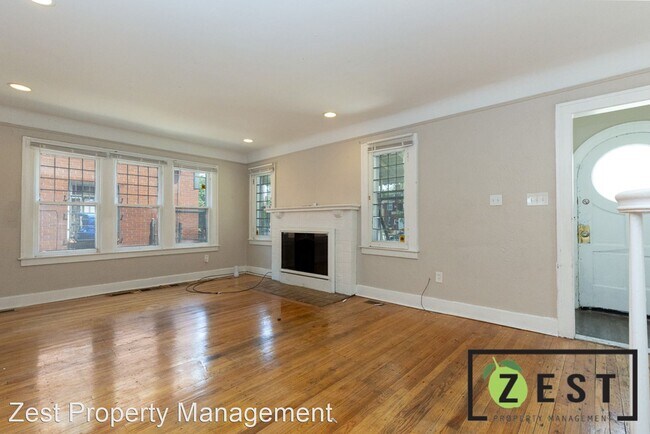 Building Photo - 3 br, 2 bath House - 17311 Woodingham Ave